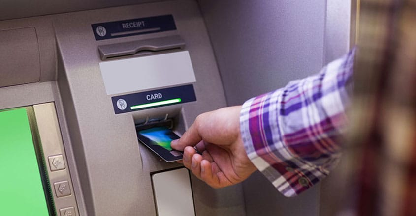 atm-1 845 atm-1 845